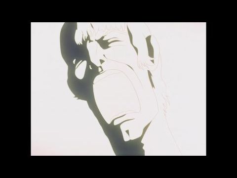 Kanashimi no Belladonna