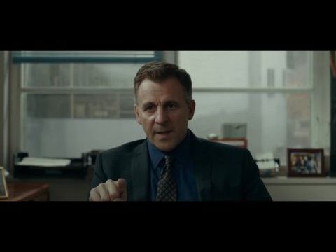 Gyakorlatom Kanadában