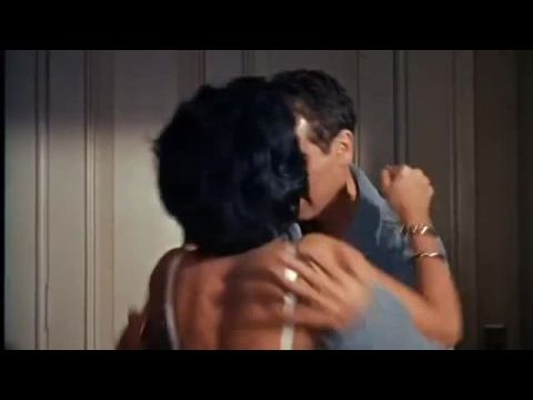 Macska a forró bádogtetőn