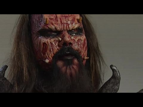 Csiklandozás életre-halálra