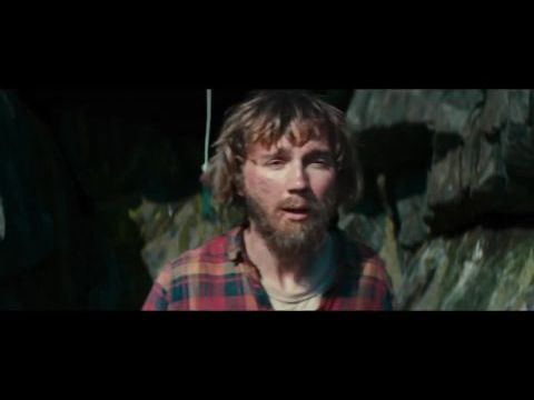 Az ember, aki mindent tudott