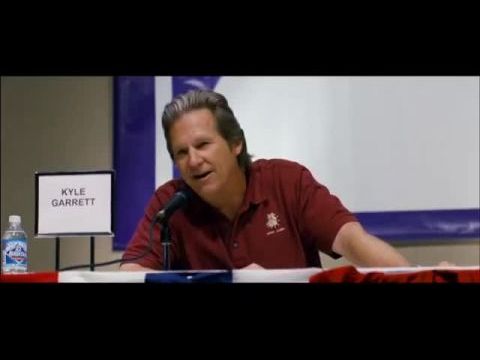 Család újratöltve