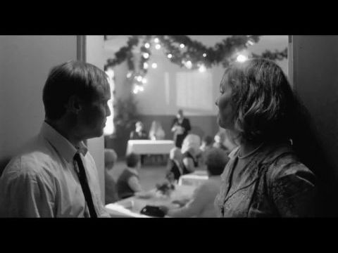 Olli Mäki legboldogabb napja