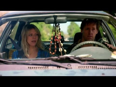 Mick kell a gyereknek!