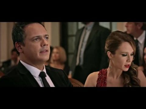 Os Penetras 2: Quem Dá Mais?