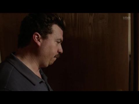 Kib*zgatóhelyettesek