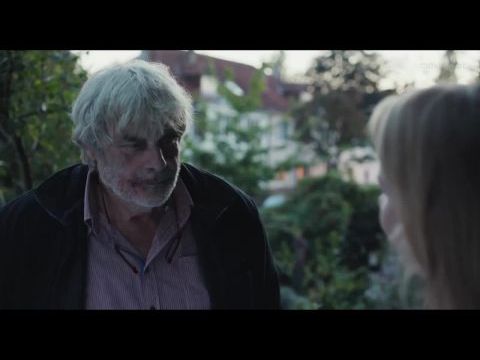 Toni Erdmann