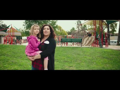 A megtisztulás éjszakája: Választási év