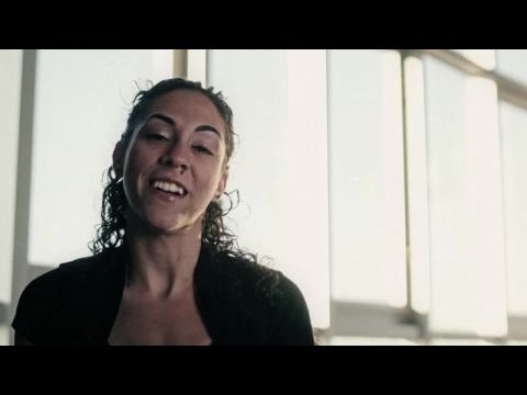 The Blackout Experiments