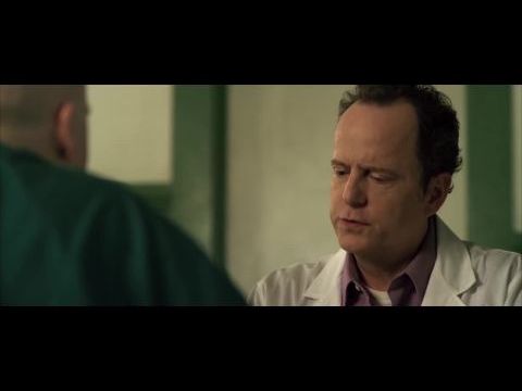 Don't Look in the Basement 2