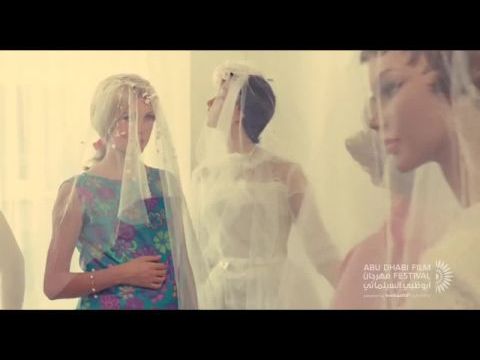 Cherbourg-i esernyők