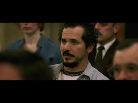 Beépülve: Az Escobar ügy