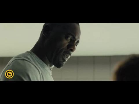 A forradalom napján