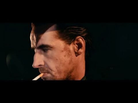 A Different Set of Cards