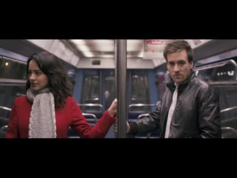 La forêt de Quinconces