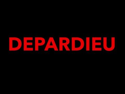 The End