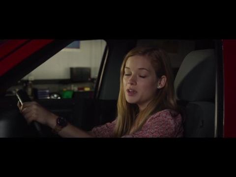 Monster Trucks - Verdaszörnyek