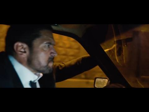 Zsoldosok krónikája