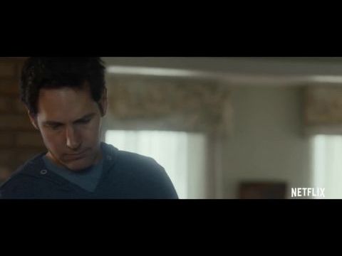 Hogyan gondozd felebarátodat