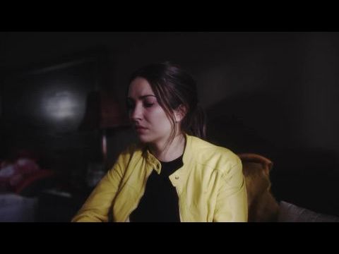 MY NEIGHBOUR MARTiKA