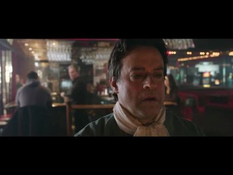 Les mauvaises herbes