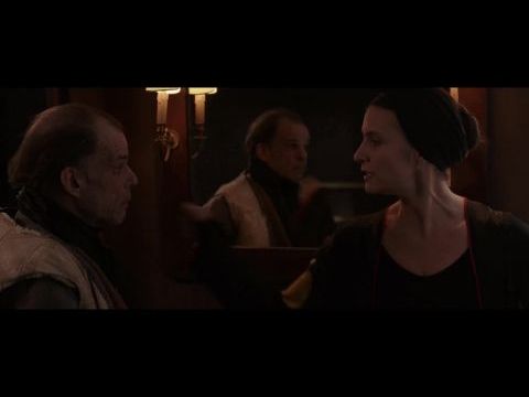 Louis-Ferdinand Céline