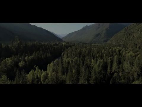 Les Seigneurs d'Outre Monde