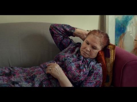 D'une pierre deux coups