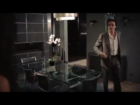 Des amours, désamour