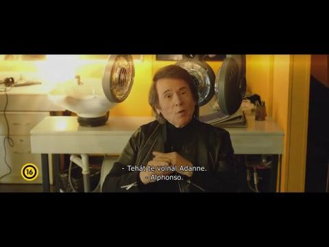 Micsoda spanyol éjszaka!