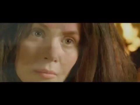 Báthory - A legenda másik arca