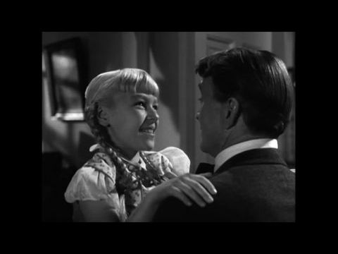 Elátkozottak gyermekei