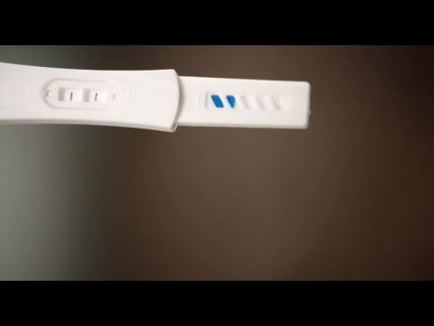¿Qué Culpa Tiene el Niño?