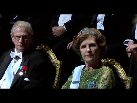 El ciudadano ilustre