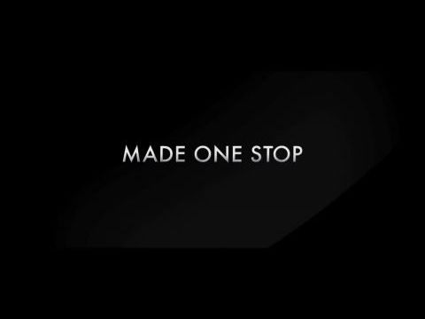 Kevin Hart: What Now?