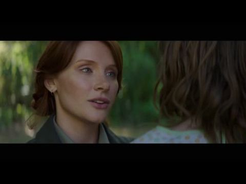 Elliott, a sárkány