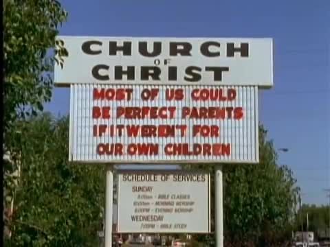 Elveszett paradicsom