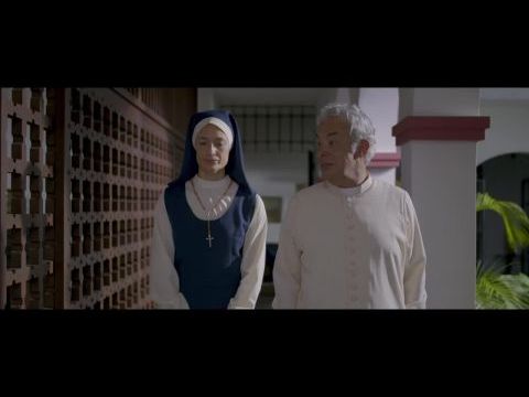 El Soborno del Cielo