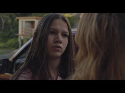 Antes Que Cante El Gallo