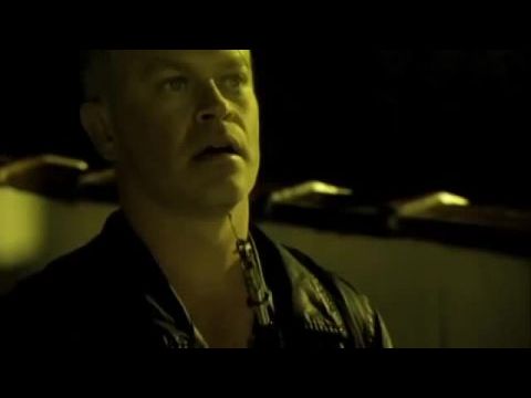 Időzített gyilkosság