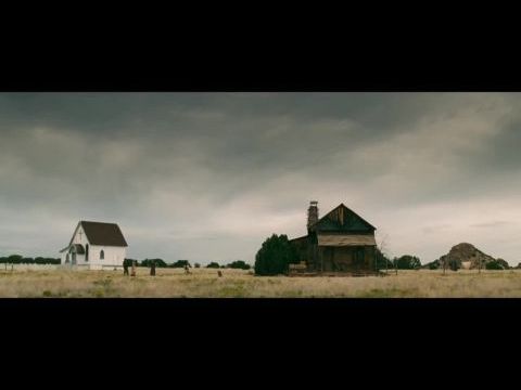 Angyalok és banditák