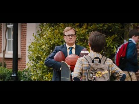 Életem legrosszabb éve