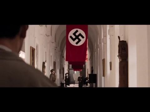 Anthropoid
