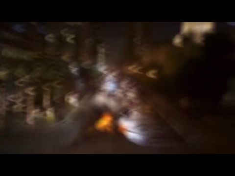 2 Lava 2 Lantula!
