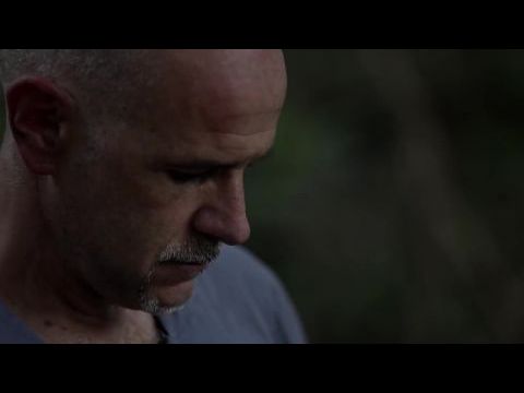 The Reality of Truth