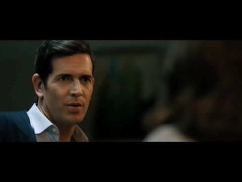 Tini: Violetta átváltozása