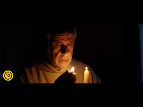 Titkok és vallomások