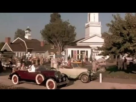 Alex és Emma - Regény az életünk