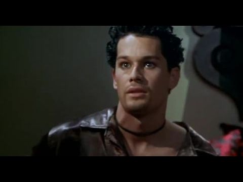 Egy hulla a szobatársam