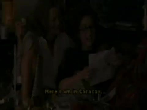 A hivatalos változat